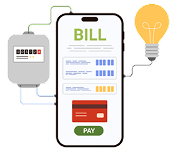 Lower Electricity Bills