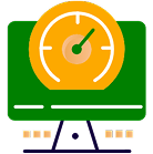 360° Solar Management