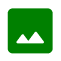 image icon