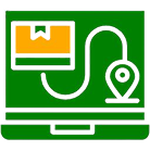 Smart Performance Tracking