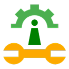 Flexible O&M Programs