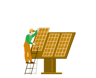 Maximize Rooftop