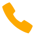Call