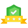 Trusted Solar Experts