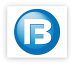 Bank 1