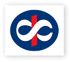 Bank 4