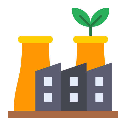 Stable Costs