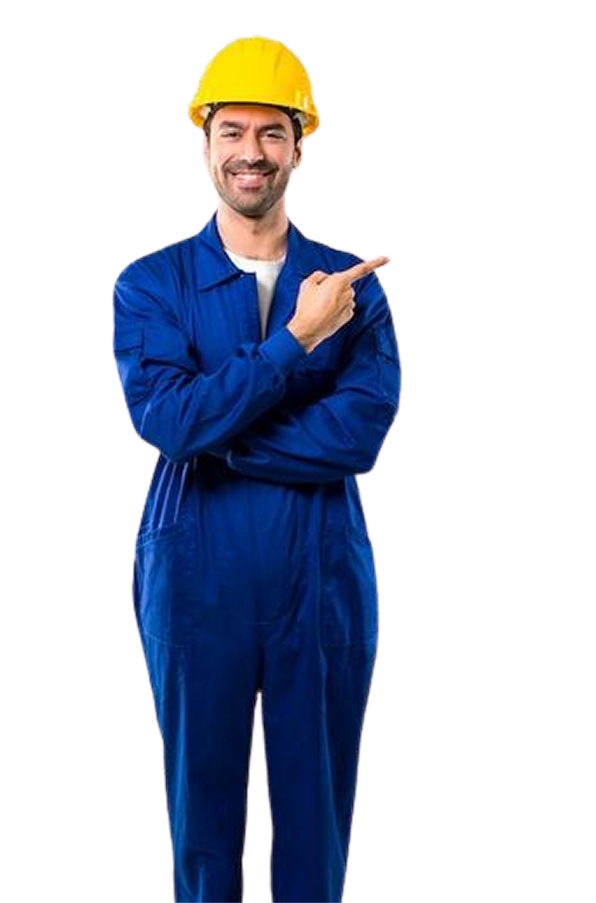 Solar Consultant