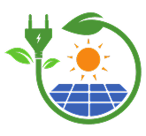 Green Energy