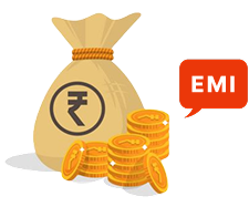 EMI Icon