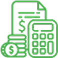 Easy Financing Plans