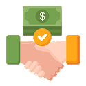 Bankability