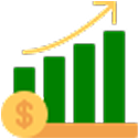 Scalability